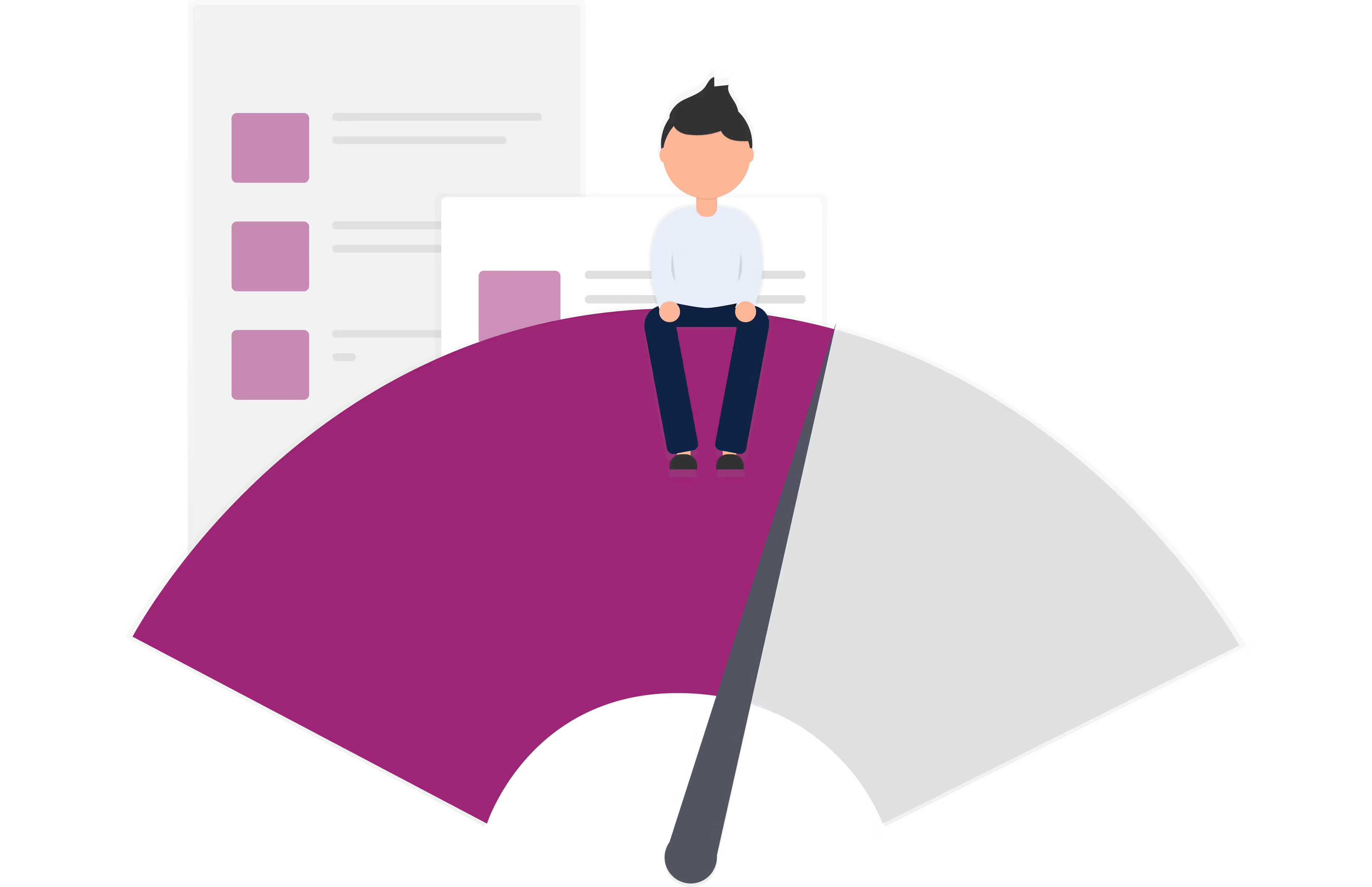 Improves Productivity