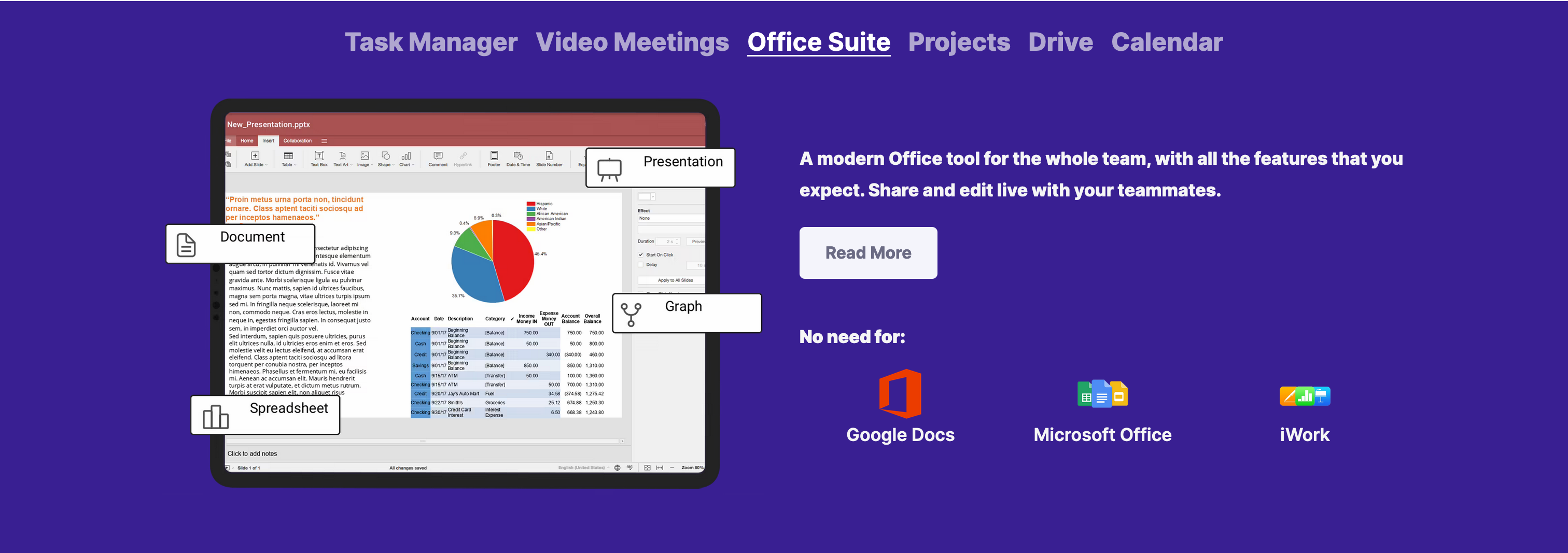 Screenshot 2023-04-24 at 10-21-19 Tafoma - One Tool for All Your Collaboration Needs